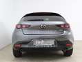 Mazda 3 G150 Edition 100 Grau - thumbnail 5