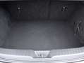 Mazda 3 G150 Edition 100 Grau - thumbnail 12