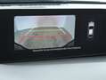 Mazda 3 G150 Edition 100 Grau - thumbnail 8