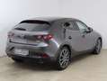Mazda 3 G150 Edition 100 Grau - thumbnail 4