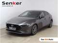 Mazda 3 G150 Edition 100 Grau - thumbnail 1