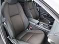 Mazda 3 G150 Edition 100 Grau - thumbnail 10