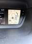 Citroen Grand C4 Picasso 1,6HDI Automatique 7 places Gris - thumbnail 13