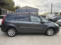 Citroen Grand C4 Picasso 1,6HDI Automatique 7 places Gris - thumbnail 1
