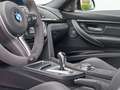 BMW M3 CS KERAMIK | 34 TKM | BRD | ERSTLACK Blau - thumbnail 24