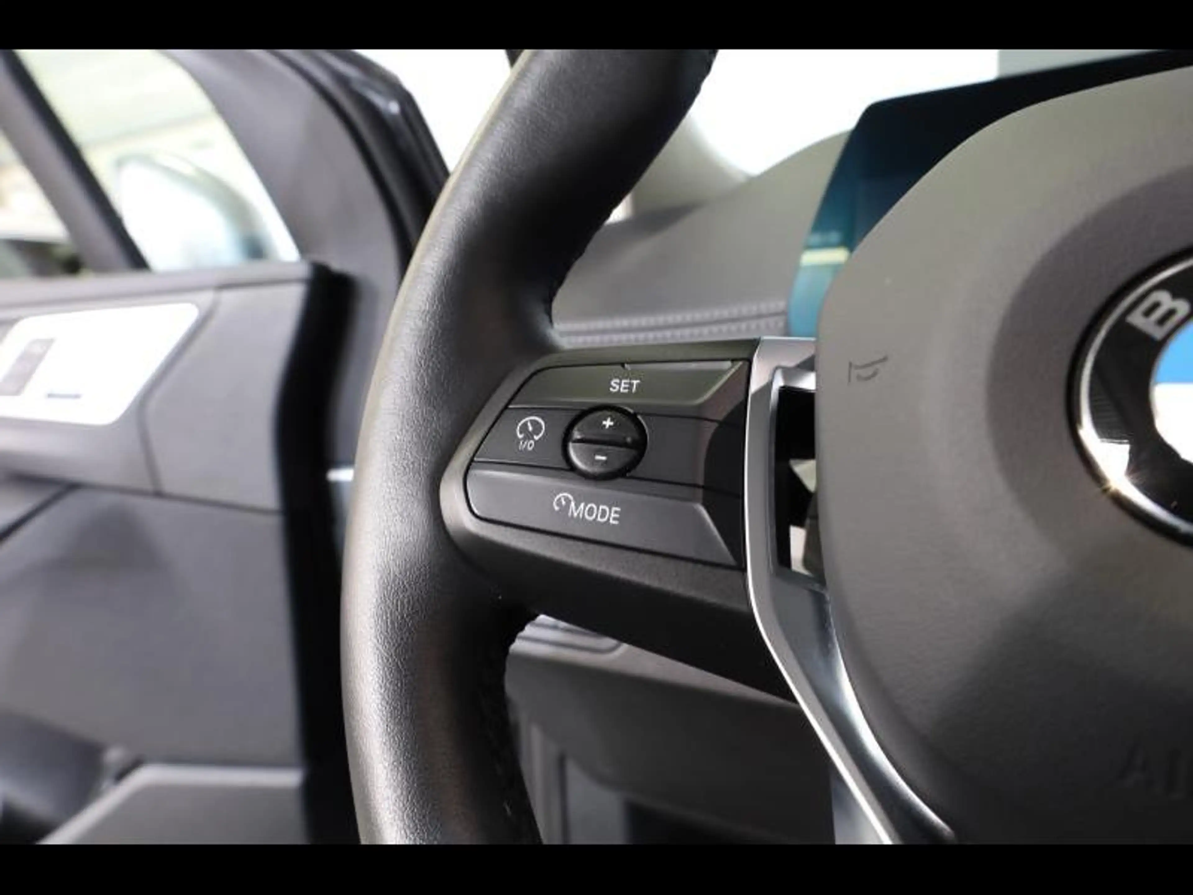 BMW 216 i Active Tourer — photo 13