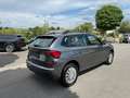 Skoda Kamiq 1.0 TSI Essence *DSG*AHK*GRA*PDC* Grau - thumbnail 6