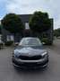 Skoda Kamiq 1.0 TSI Essence *DSG*AHK*GRA*PDC* Grau - thumbnail 2