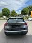 Skoda Kamiq 1.0 TSI Essence *DSG*AHK*GRA*PDC* Grau - thumbnail 5