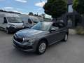 Skoda Kamiq 1.0 TSI Essence *DSG*AHK*GRA*PDC* Grau - thumbnail 1