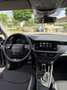 Skoda Kamiq 1.0 TSI Essence *DSG*AHK*GRA*PDC* Grau - thumbnail 18