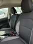 Skoda Kamiq 1.0 TSI Essence *DSG*AHK*GRA*PDC* Grau - thumbnail 12