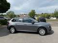 Skoda Kamiq 1.0 TSI Essence *DSG*AHK*GRA*PDC* Grau - thumbnail 7