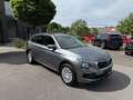 Skoda Kamiq 1.0 TSI Essence *DSG*AHK*GRA*PDC* Grau - thumbnail 8