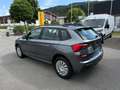 Skoda Kamiq 1.0 TSI Essence *DSG*AHK*GRA*PDC* Grau - thumbnail 4