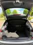 Skoda Kamiq 1.0 TSI Essence *DSG*AHK*GRA*PDC* Grau - thumbnail 10
