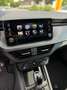 Skoda Kamiq 1.0 TSI Essence *DSG*AHK*GRA*PDC* Grau - thumbnail 14