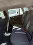 Skoda Kamiq 1.0 TSI Essence *DSG*AHK*GRA*PDC* Grau - thumbnail 19