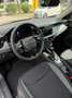 Skoda Kamiq 1.0 TSI Essence *DSG*AHK*GRA*PDC* Grau - thumbnail 11