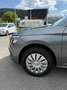 Skoda Kamiq 1.0 TSI Essence *DSG*AHK*GRA*PDC* Grau - thumbnail 9