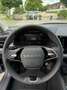 Skoda Kamiq 1.0 TSI Essence *DSG*AHK*GRA*PDC* Grau - thumbnail 13