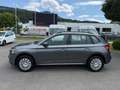Skoda Kamiq 1.0 TSI Essence *DSG*AHK*GRA*PDC* Grau - thumbnail 3