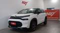 Citroen C3 Aircross PureTech 110 S&S You #CARPLAY# Bianco - thumbnail 9