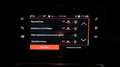 Citroen C3 Aircross PureTech 110 S&S You #CARPLAY# Bianco - thumbnail 10