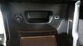 Citroen C3 Aircross PureTech 110 S&S You #CARPLAY# Bianco - thumbnail 25