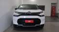 Citroen C3 Aircross PureTech 110 S&S You #CARPLAY# Bianco - thumbnail 7