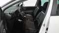 Citroen C3 Aircross PureTech 110 S&S You #CARPLAY# Bianco - thumbnail 22