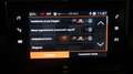 Citroen C3 Aircross PureTech 110 S&S You #CARPLAY# Bianco - thumbnail 14