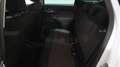 Citroen C3 Aircross PureTech 110 S&S You #CARPLAY# Bianco - thumbnail 19