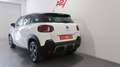 Citroen C3 Aircross PureTech 110 S&S You #CARPLAY# Bianco - thumbnail 15