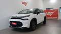 Citroen C3 Aircross PureTech 110 S&S You #CARPLAY# Bianco - thumbnail 1