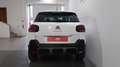 Citroen C3 Aircross PureTech 110 S&S You #CARPLAY# Bianco - thumbnail 17