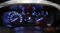 Citroen C3 Aircross PureTech 110 S&S You #CARPLAY# Bianco - thumbnail 23