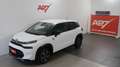 Citroen C3 Aircross PureTech 110 S&S You #CARPLAY# Bianco - thumbnail 11