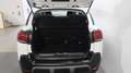 Citroen C3 Aircross PureTech 110 S&S You #CARPLAY# Bianco - thumbnail 18