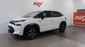 Citroen C3 Aircross PureTech 110 S&S You #CARPLAY# Bianco - thumbnail 13