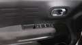 Citroen C3 Aircross PureTech 110 S&S You #CARPLAY# Bianco - thumbnail 20