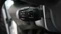 Citroen C3 Aircross PureTech 110 S&S You #CARPLAY# Bianco - thumbnail 29