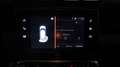 Citroen C3 Aircross PureTech 110 S&S You #CARPLAY# Bianco - thumbnail 16