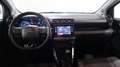 Citroen C3 Aircross PureTech 110 S&S You #CARPLAY# Bianco - thumbnail 8