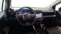 Citroen C3 Aircross PureTech 110 S&S You #CARPLAY# Bianco - thumbnail 12