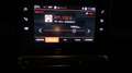 Citroen C3 Aircross PureTech 110 S&S You #CARPLAY# Bianco - thumbnail 24