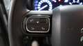 Citroen C3 Aircross PureTech 110 S&S You #CARPLAY# Bianco - thumbnail 27