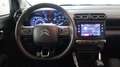 Citroen C3 Aircross PureTech 110 S&S You #CARPLAY# Bianco - thumbnail 4