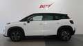 Citroen C3 Aircross PureTech 110 S&S You #CARPLAY# Bianco - thumbnail 3
