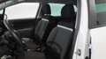 Citroen C3 Aircross PureTech 110 S&S You #CARPLAY# Bianco - thumbnail 21